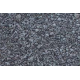 Olivijn 2-6 bigbag
